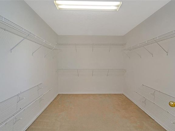 5th image of 4710 Hardy Mills St
