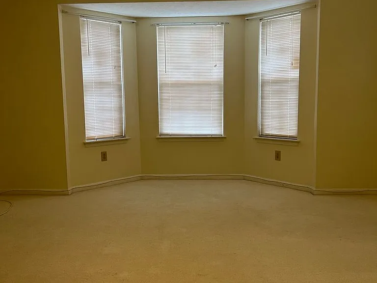 110 Bugle Ct — Photo 28