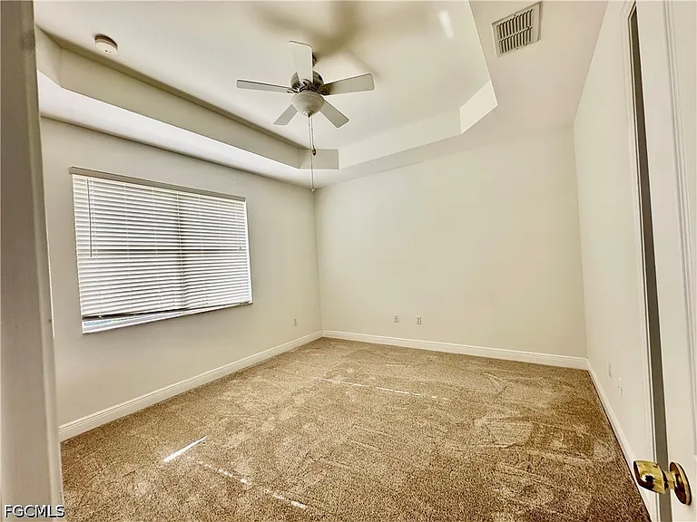 26527 Robin Way — Photo 17