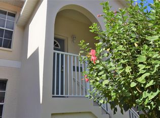 8390 Wingate Dr Unit 525, Sarasota, FL 34238