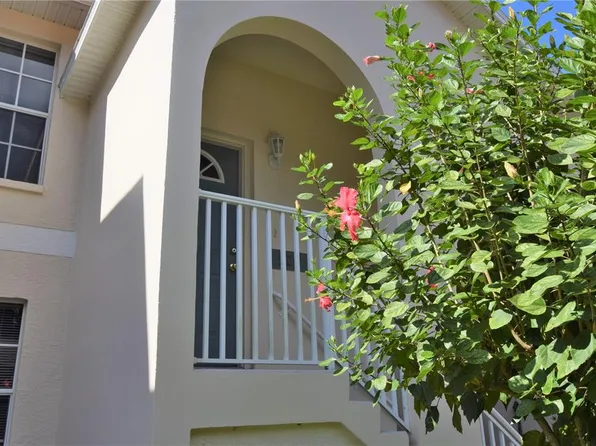 8390 Wingate Dr, Sarasota, FL