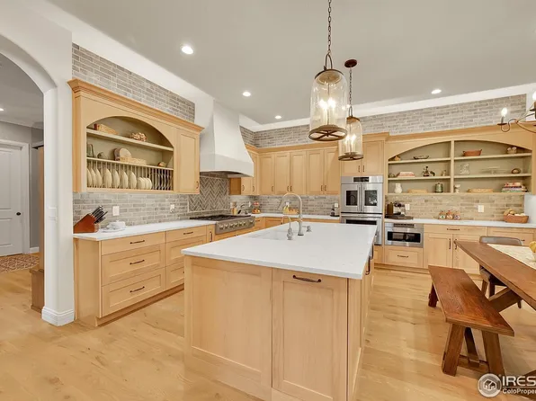 2321 Links Pl, Erie, CO 80516