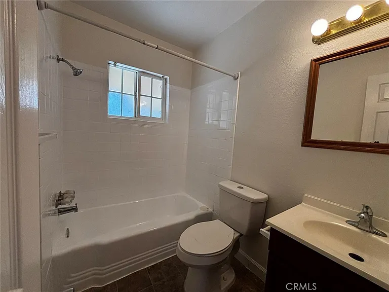 8876 Cypress Ave #3 — Photo 8