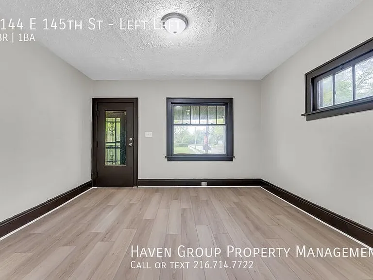 1144 E 145th St #LEFT LEFT — Photo 3
