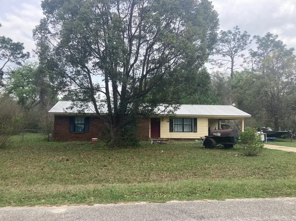 186 Aryola Dr, Bainbridge, GA 39817