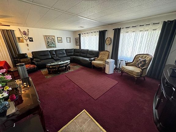 4th image of 2627 W Midvalley Avenue #10