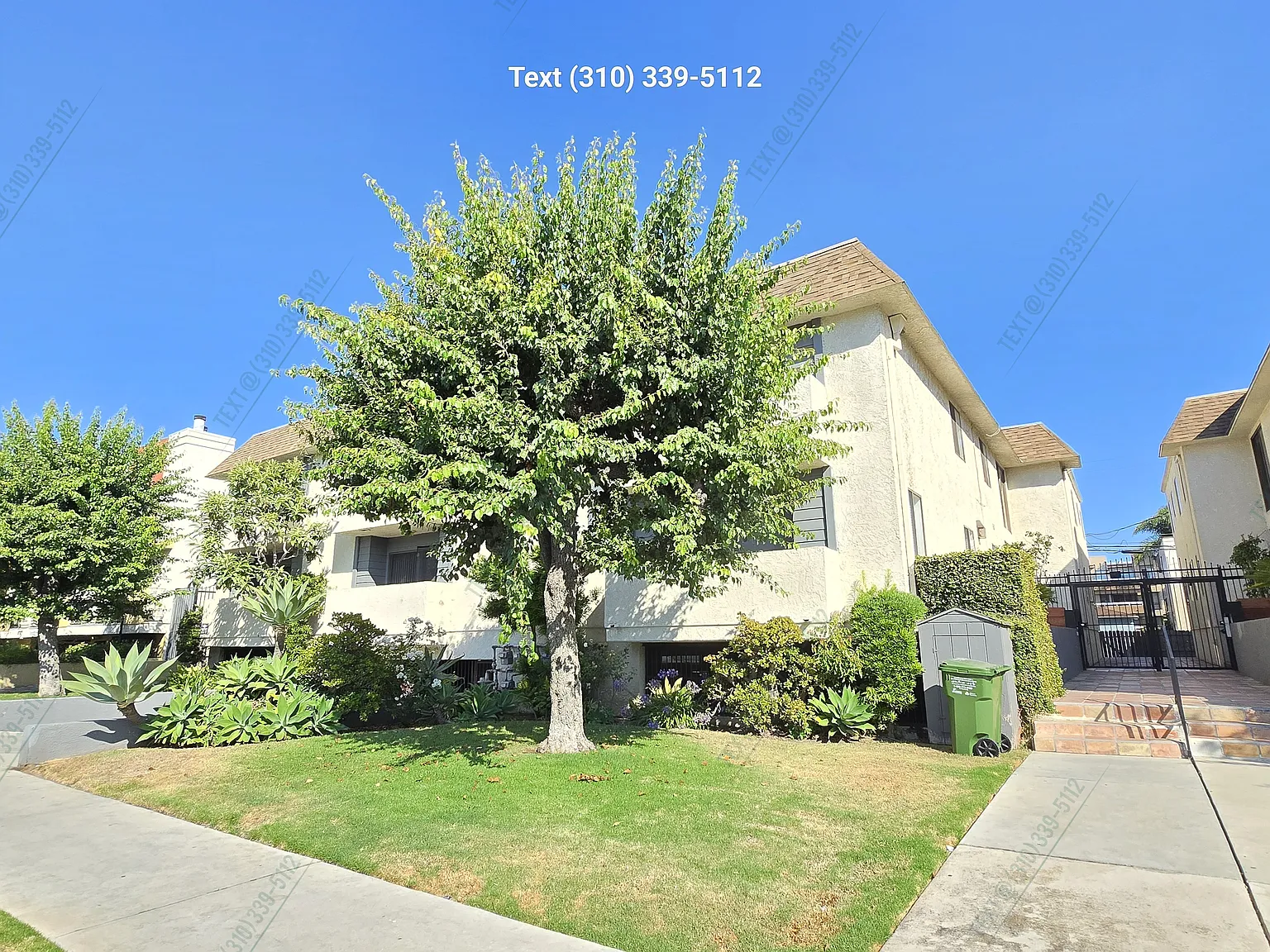 2 bed, 801 sqft, $2,680 — Photo 4
