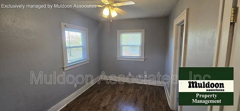 1 bed, 1.0 bath, 1064 sqft, $875 — Photo 4