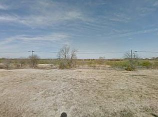 1907 Hampton Rd, Wichita Falls, TX 76301