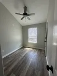 152 Camp Rd S - G — Photo 3