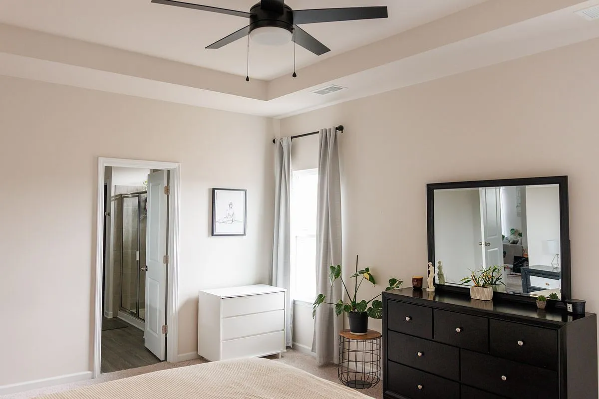 Building Photo - 6017 Gala Ln
