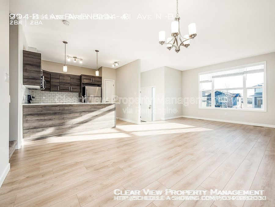 1st image of 710 Lillian Parry Pl N