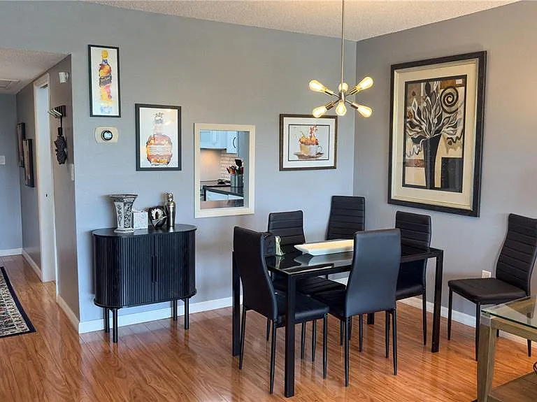 7461 W Country Club Dr N #209 — Photo 11