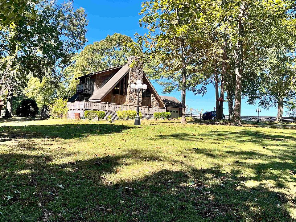 425 County Road 65, Phil Campbell, AL 35581 Zillow