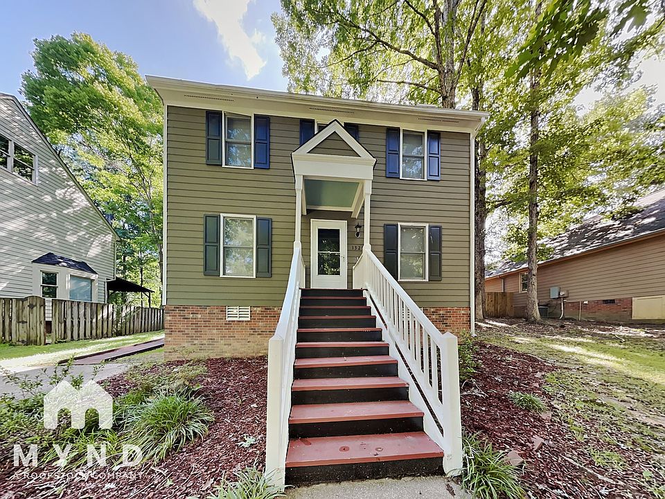 1st image of 1329 Cedar Branch Ct
