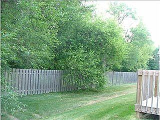 2nd image of 3444 Windy Knoll Ln