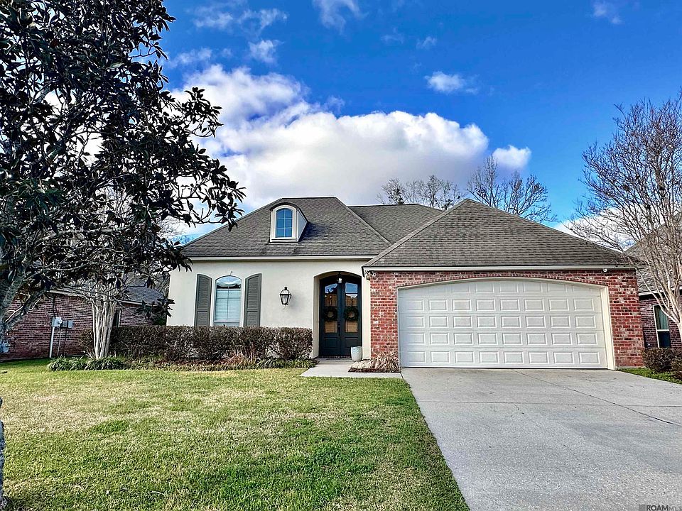 1st image of 41062 Lakeway Cove Ave