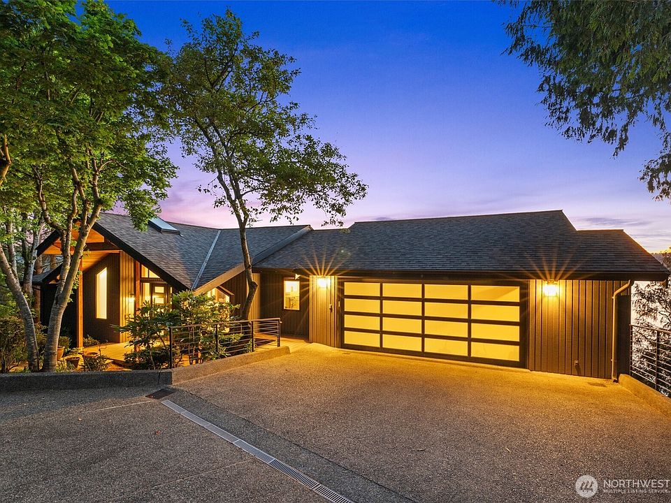 1st image of 5970 NE Arrowhead Drive