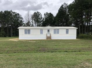 103 Whitetail Dr, Chocowinity, NC 27817