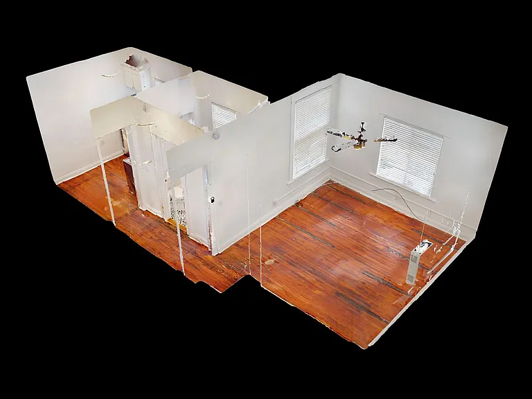UNI - 1330 Union Apartments — Photo 10