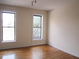 Rented by Bohemia Realty Group