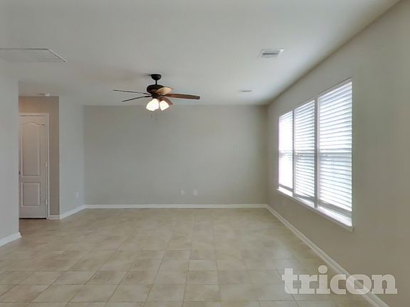 2nd image of 5342 Castle Discordia St