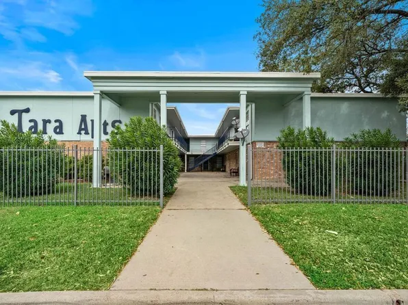 932 7th Ave N APT 6, Texas City, TX 77590