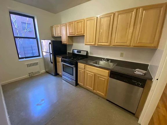 3rd image of 74-15 35th Ave #3