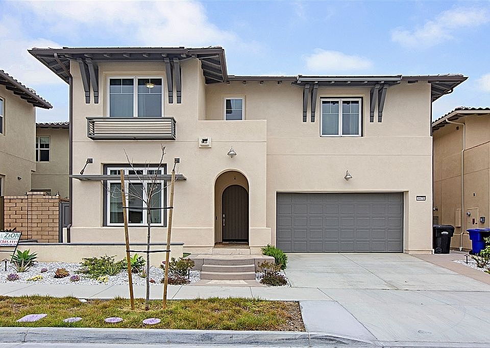 1st image of 6671 Elegante Way