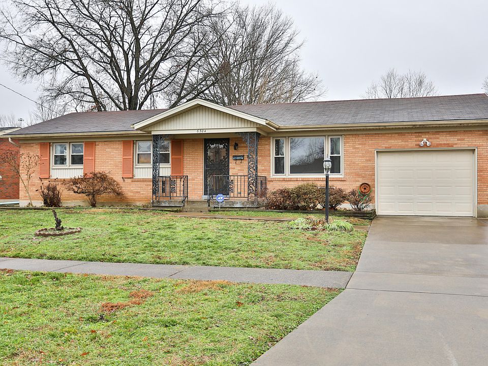 1st image of 6304 Kenyon Dr