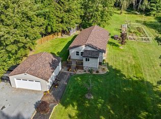 1060 County Route 38, Parish, NY 13131
