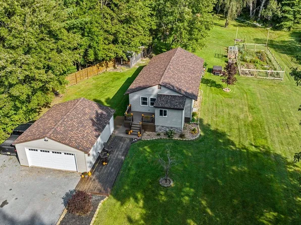1060 County Route 38, Parish, NY 13131