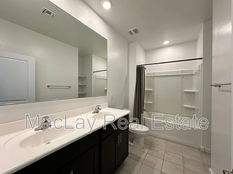 25361 N 144th Dr — Photo 19