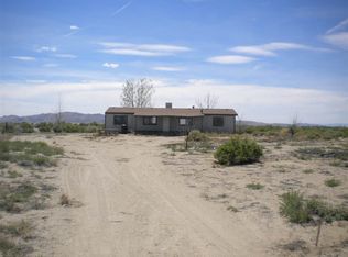 6929 Equinox Ln, Fallon, NV 89406