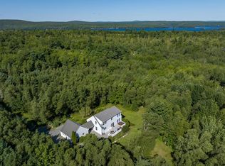 235 Nicolin Rd, Ellsworth, ME 04605