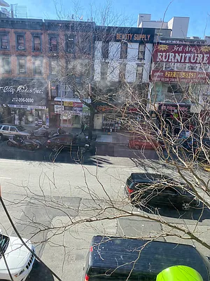 Rented by RV Realty | media 21