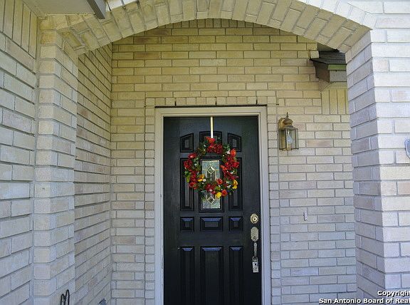 3rd image of 12215 Stable Square Dr