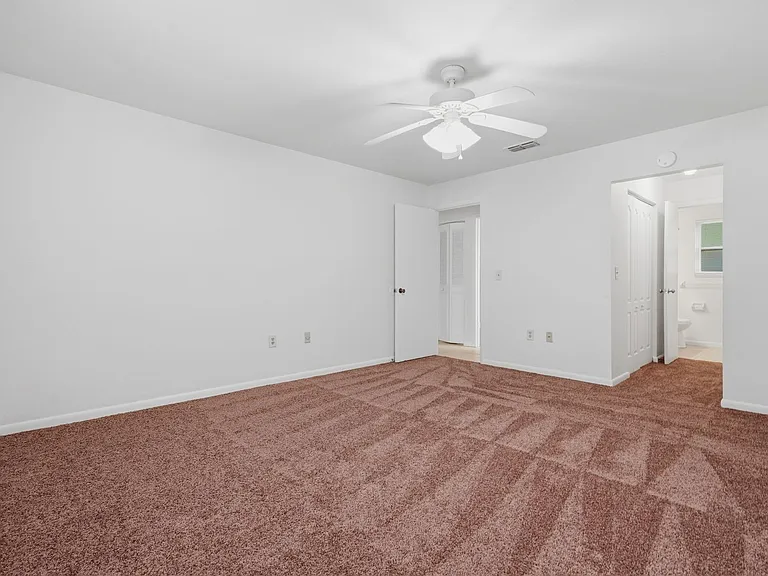3425 NW 22nd Dr — Photo 13