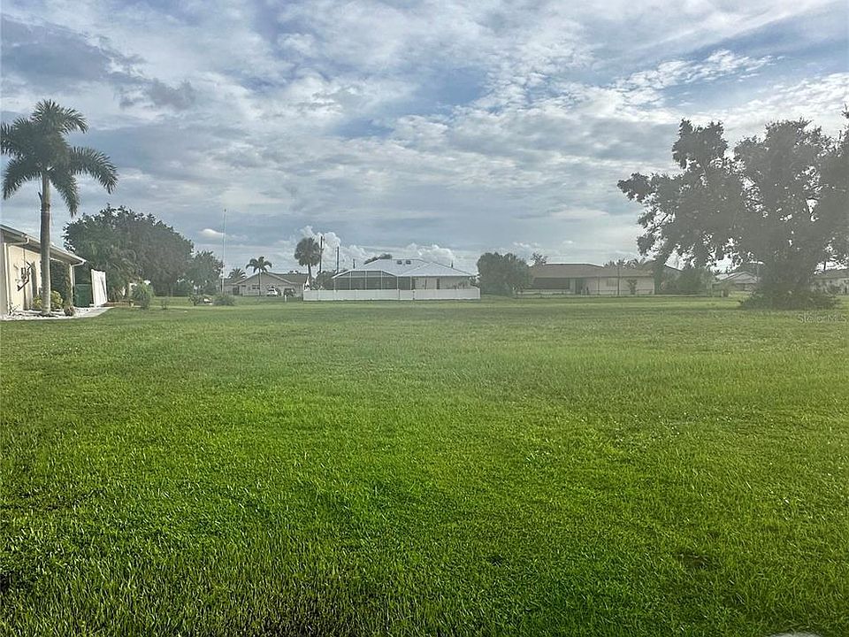 1st image of 2109 Damascus Ln #9