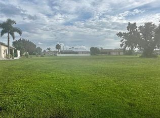 2109 Damascus Ln #9, Punta Gorda, FL 33983