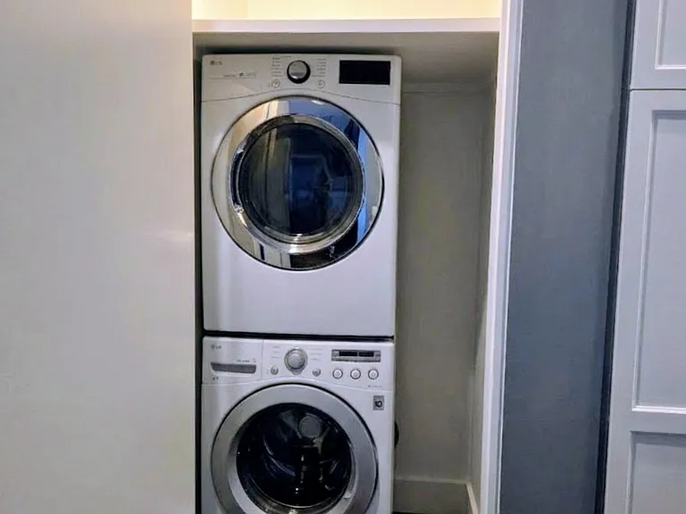 2200 Victory Ave #1001 — Photo 14