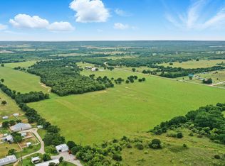 9450 Fm 2210 E, Poolville, TX 76487