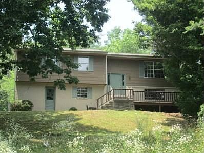 1st image of 950 E Valley Dr