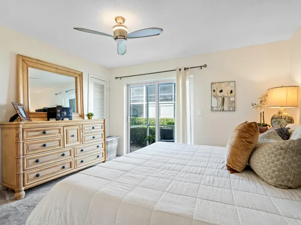 320 Horizons W #103, Boynton Beach, FL 33435