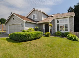 1601 Hoquiam Pl NE, Renton, WA 98059