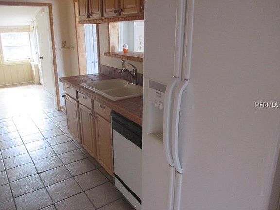 5th image of 6401 Murray Hill Dr