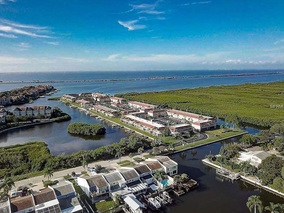 1st image of 8810 Baypointe Cir #109B