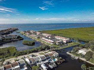 8810 Baypointe Cir #109B, Tampa, FL 33611