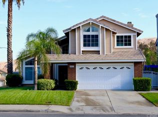 13046 Rich Springs Way, Corona, CA 92883
