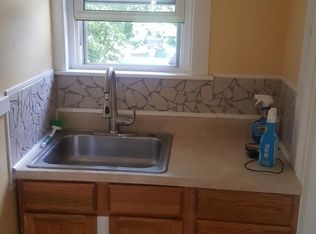 194 Echo Lake Rd, Watertown, CT 06795